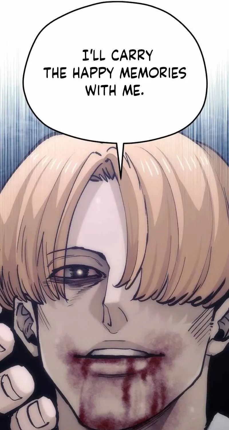 Read Heavenly Demon Cultivation Simulation chapter 129 image 62 on Lezhin