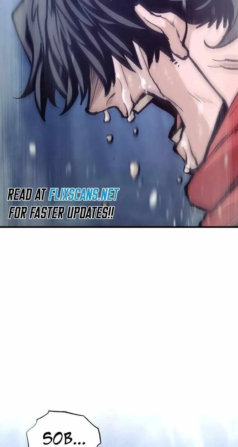 Read Heavenly Demon Cultivation Simulation chapter 129 image 64 on Lezhin