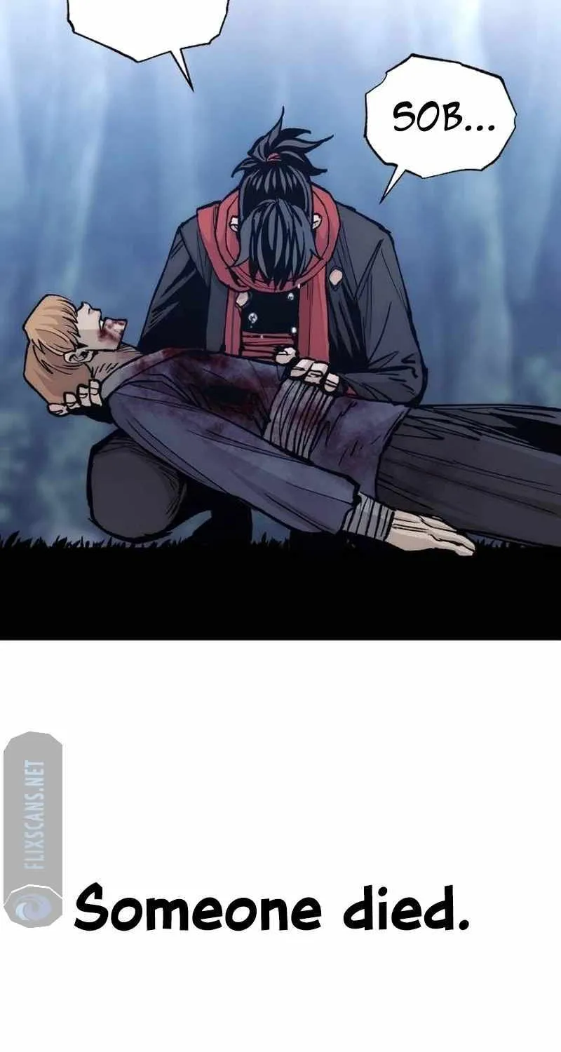 Read Heavenly Demon Cultivation Simulation chapter 129 image 65 on Lezhin