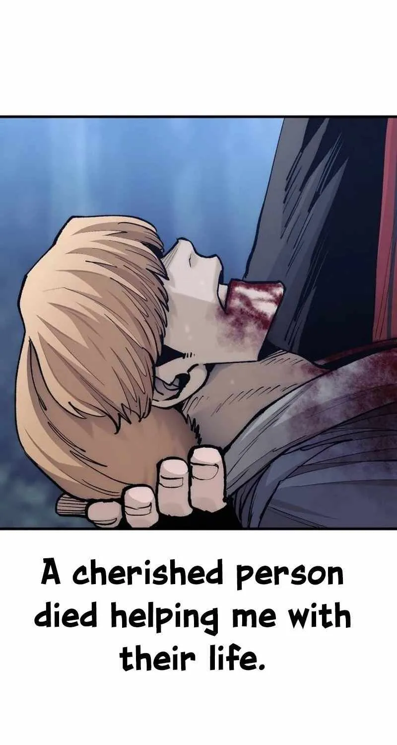 Read Heavenly Demon Cultivation Simulation chapter 129 image 66 on Lezhin