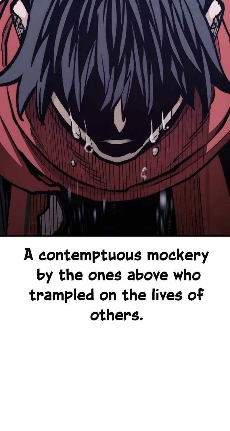 Read Heavenly Demon Cultivation Simulation chapter 129 image 69 on Lezhin