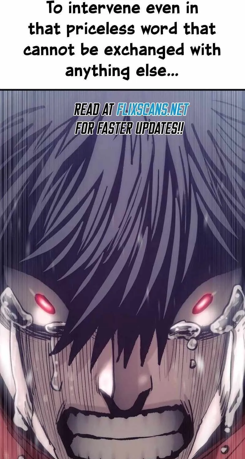 Read Heavenly Demon Cultivation Simulation chapter 129 image 71 on Lezhin