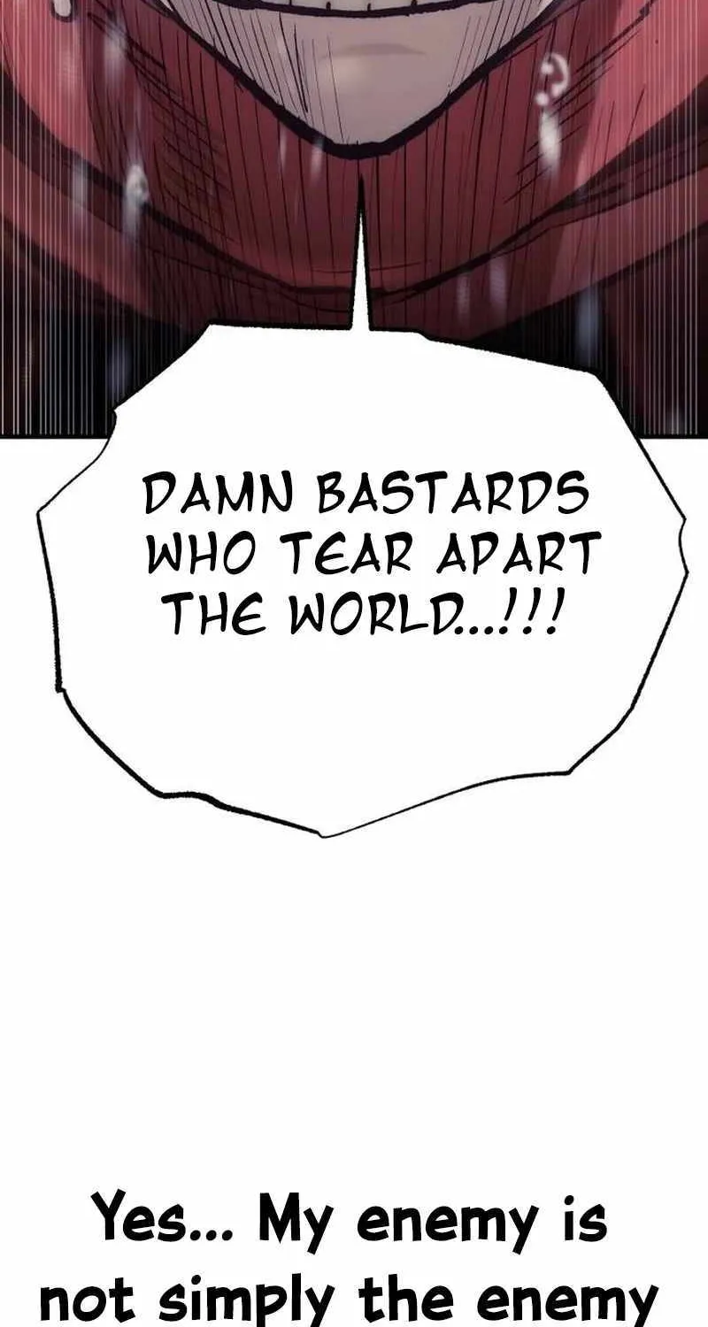 Read Heavenly Demon Cultivation Simulation chapter 129 image 72 on Lezhin
