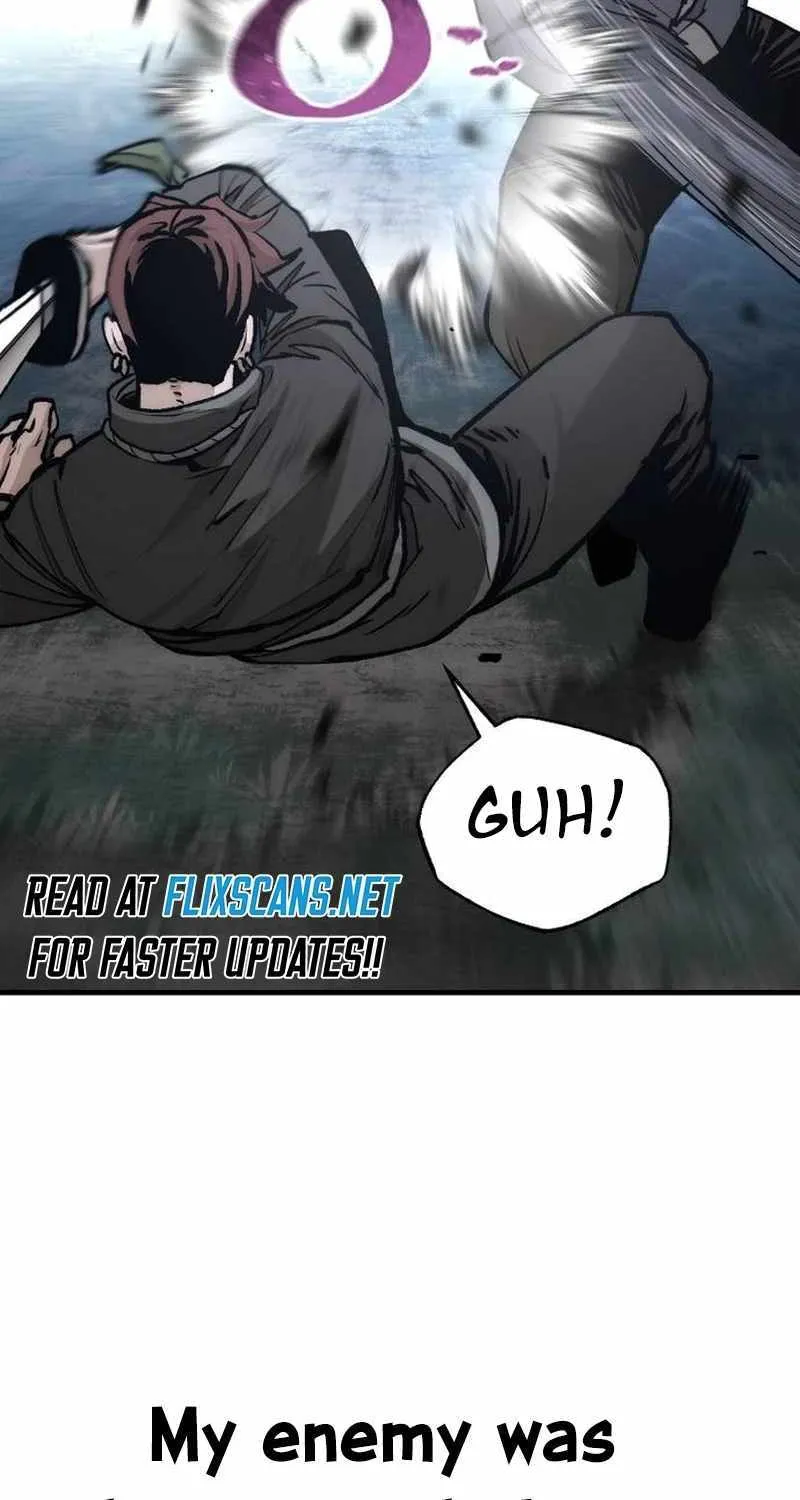 Read Heavenly Demon Cultivation Simulation chapter 129 image 77 on Lezhin