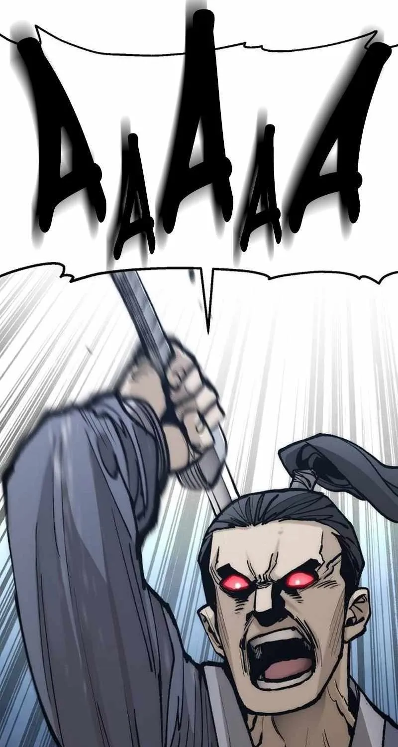 Read Heavenly Demon Cultivation Simulation chapter 129 image 79 on Lezhin