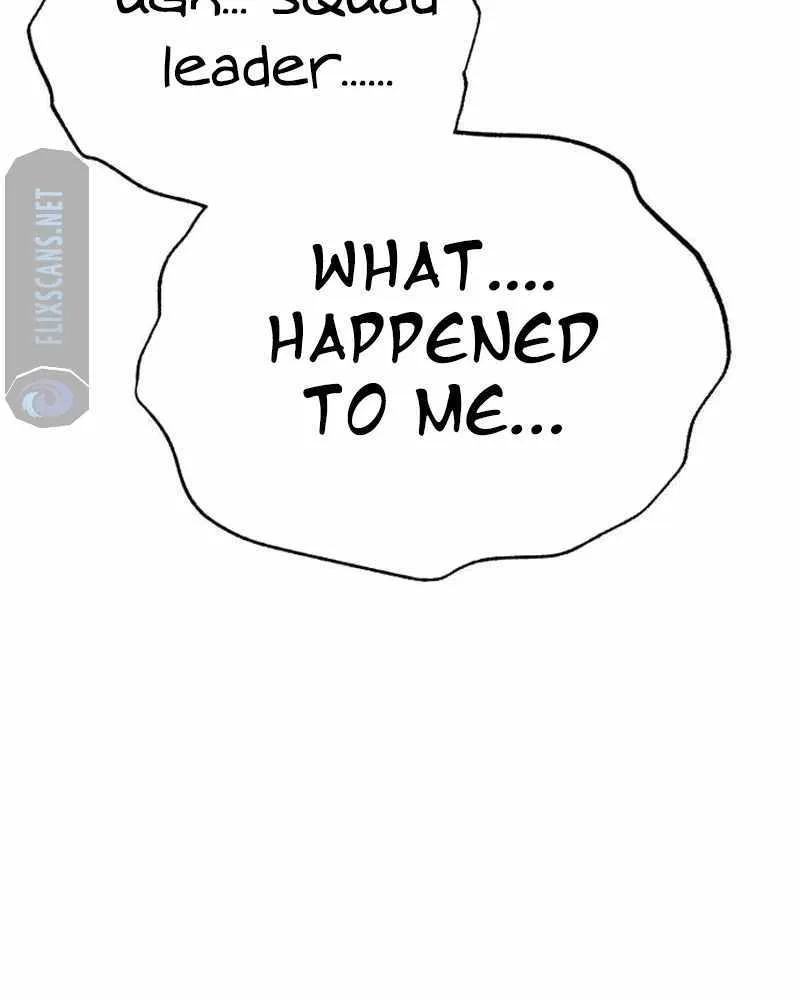 Read Heavenly Demon Cultivation Simulation chapter 129 image 8 on Lezhin
