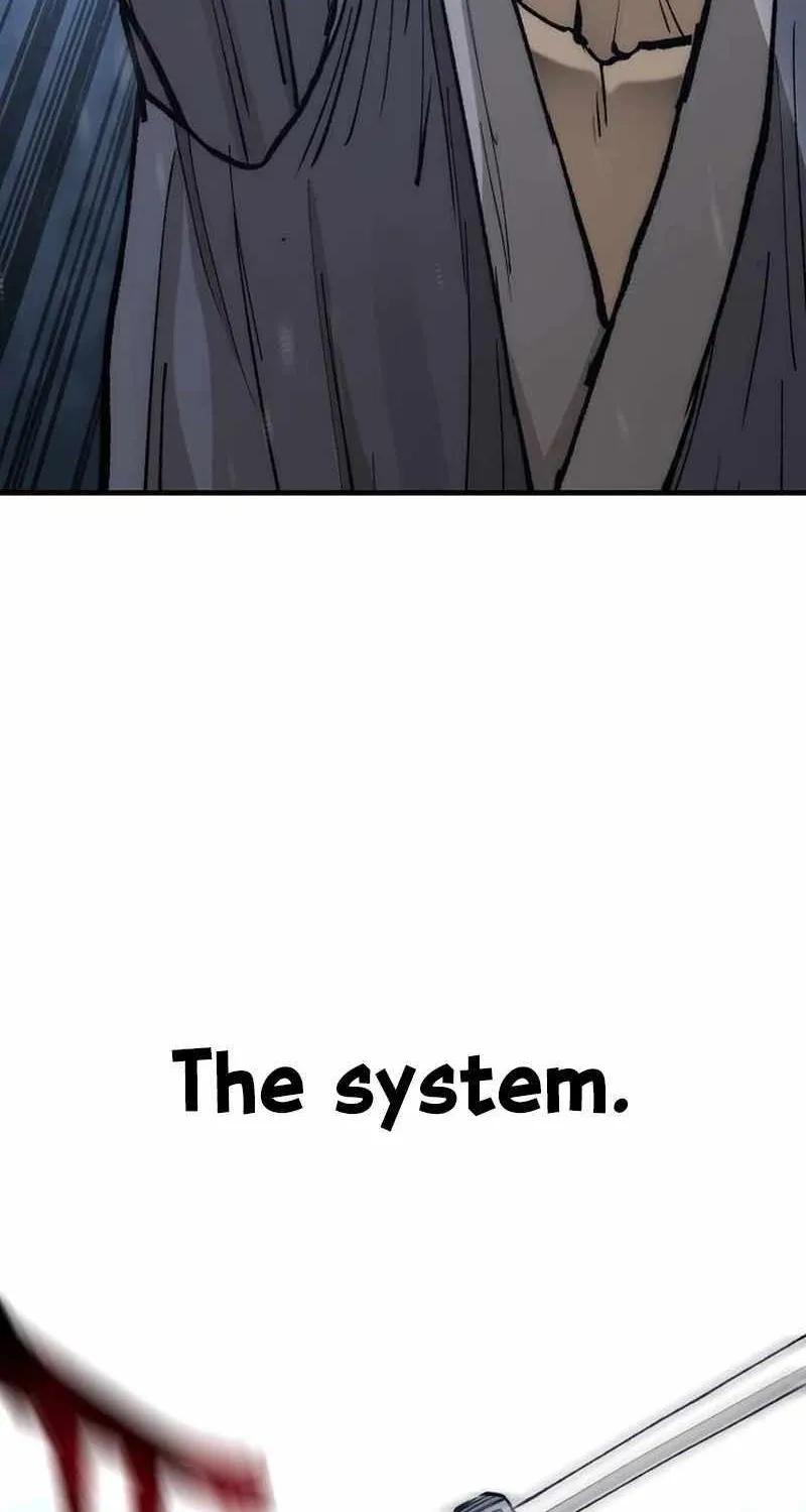 Read Heavenly Demon Cultivation Simulation chapter 129 image 80 on Lezhin
