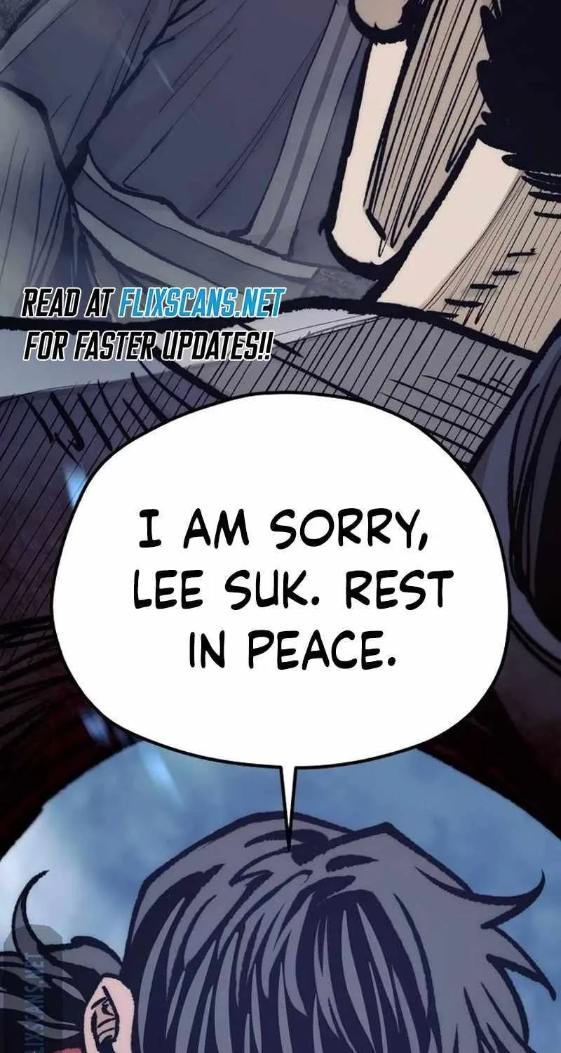 Read Heavenly Demon Cultivation Simulation chapter 129 image 84 on Lezhin