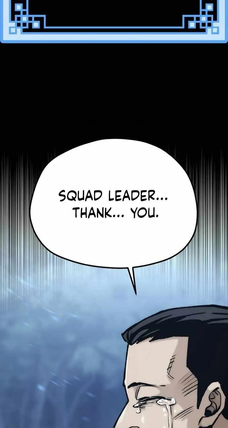 Read Heavenly Demon Cultivation Simulation chapter 129 image 86 on Lezhin