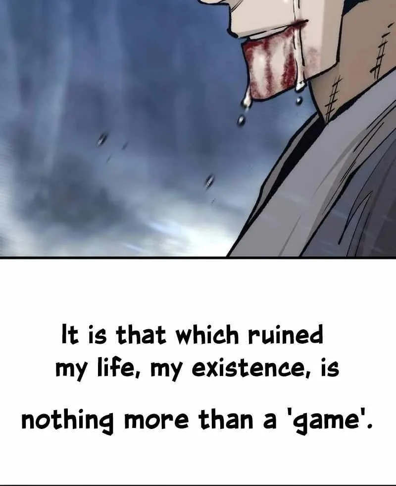 Read Heavenly Demon Cultivation Simulation chapter 129 image 87 on Lezhin