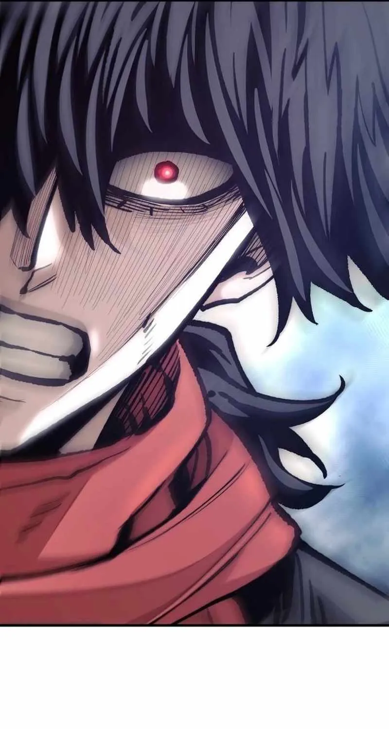 Read Heavenly Demon Cultivation Simulation chapter 129 image 88 on Lezhin