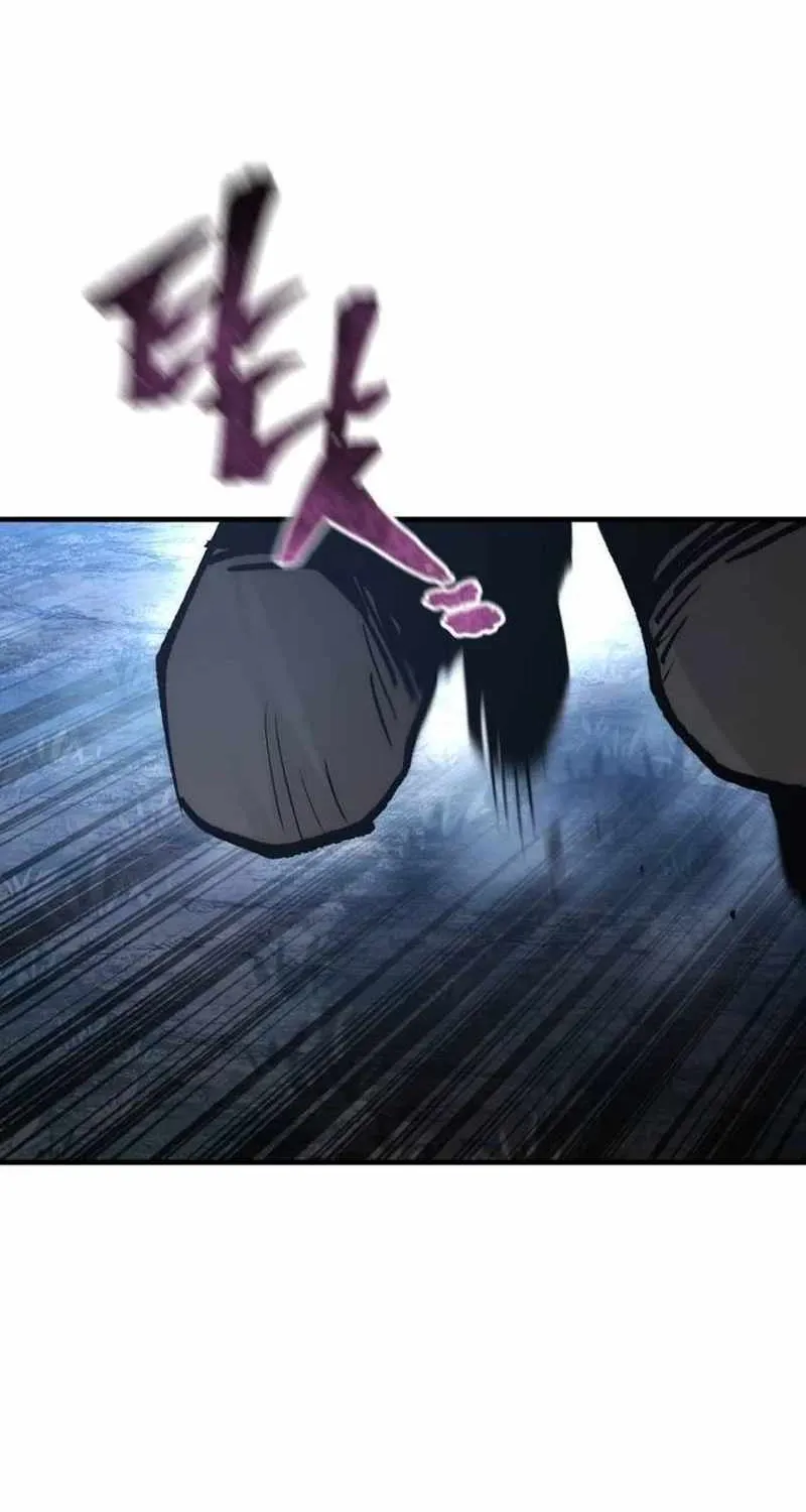 Read Heavenly Demon Cultivation Simulation chapter 129 image 89 on Lezhin