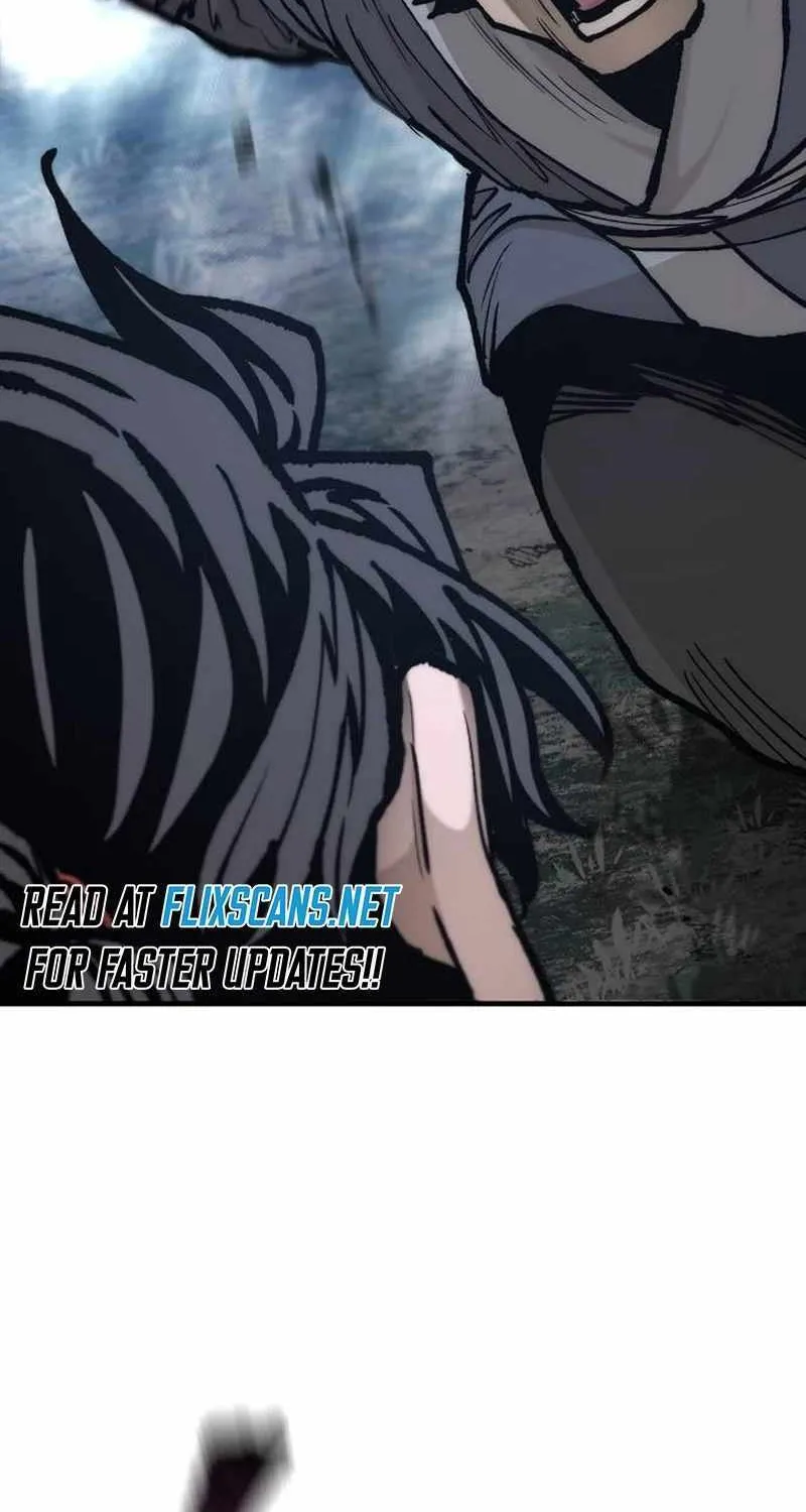 Read Heavenly Demon Cultivation Simulation chapter 129 image 91 on Lezhin