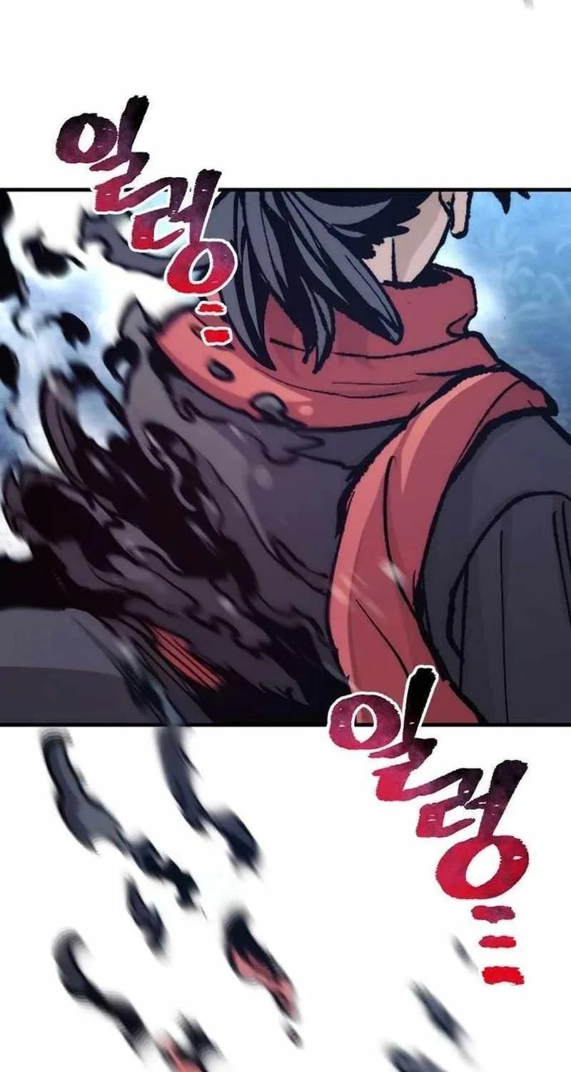 Read Heavenly Demon Cultivation Simulation chapter 129 image 93 on Lezhin