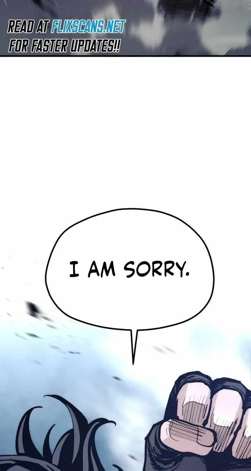Read Heavenly Demon Cultivation Simulation chapter 129 image 97 on Lezhin
