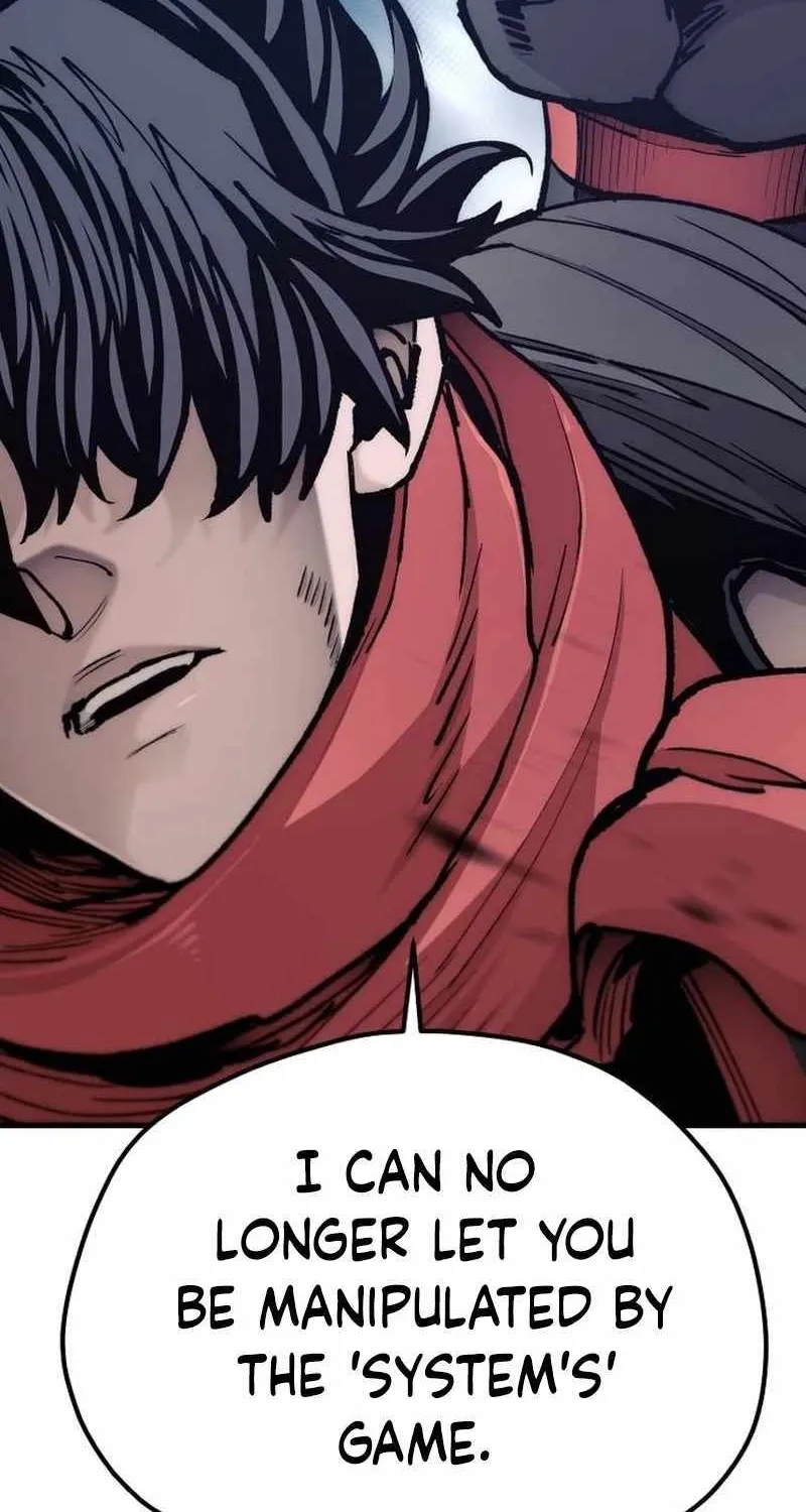 Read Heavenly Demon Cultivation Simulation chapter 129 image 98 on Lezhin