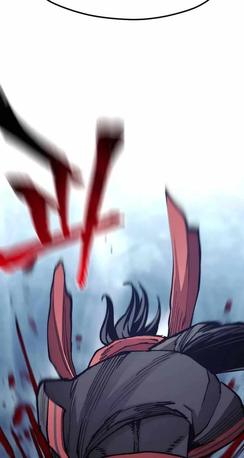 Read Heavenly Demon Cultivation Simulation chapter 129 image 99 on Lezhin