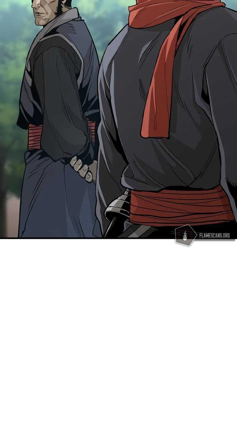 Read Heavenly Demon Cultivation Simulation chapter 13 image 10 on Lezhin