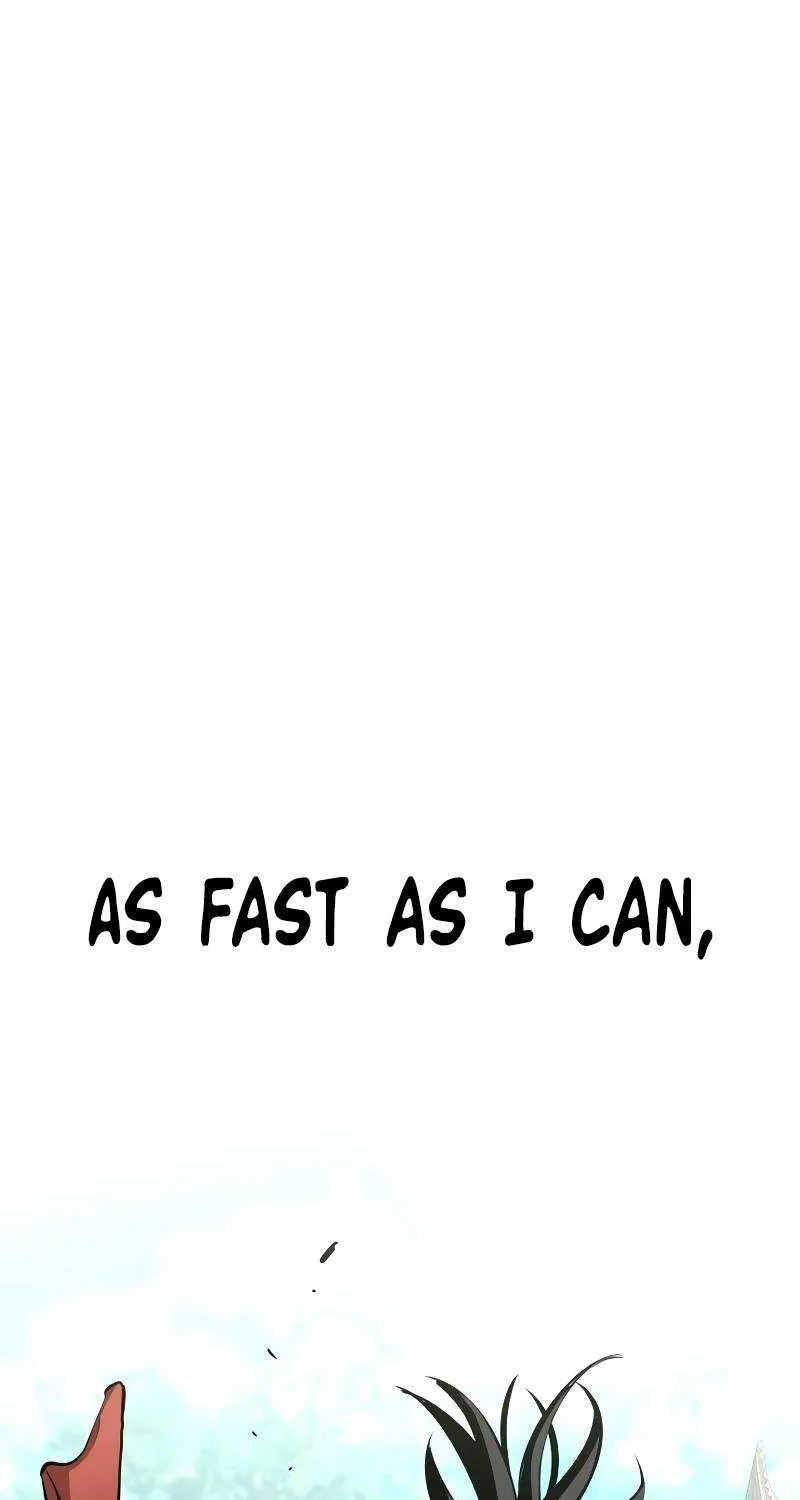 Read Heavenly Demon Cultivation Simulation chapter 13 image 102 on Lezhin