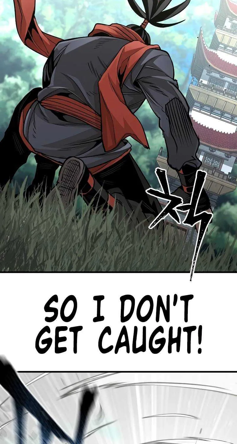 Read Heavenly Demon Cultivation Simulation chapter 13 image 103 on Lezhin