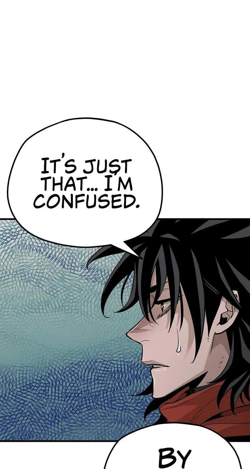 Read Heavenly Demon Cultivation Simulation chapter 13 image 11 on Lezhin