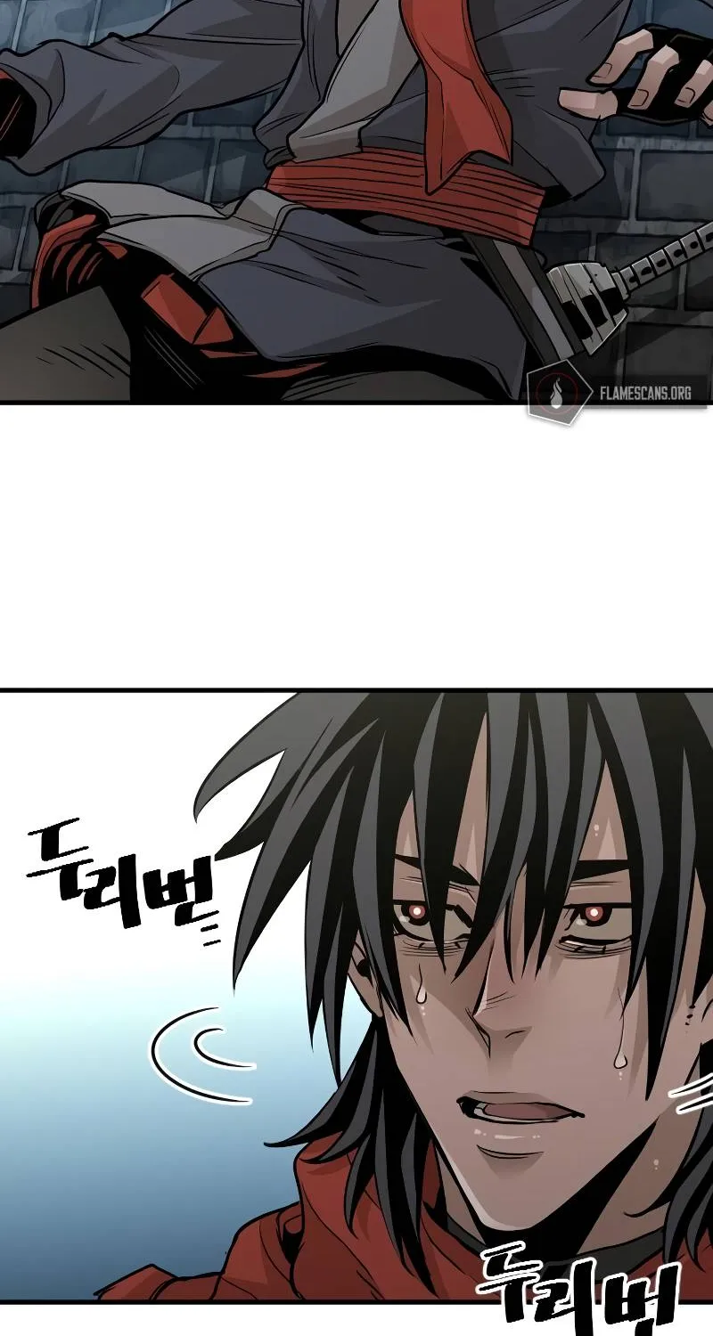 Read Heavenly Demon Cultivation Simulation chapter 13 image 110 on Lezhin