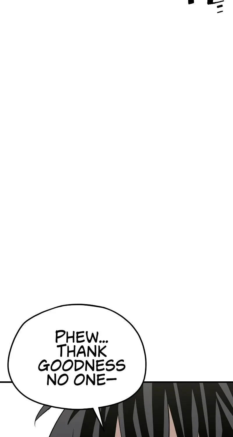 Read Heavenly Demon Cultivation Simulation chapter 13 image 111 on Lezhin
