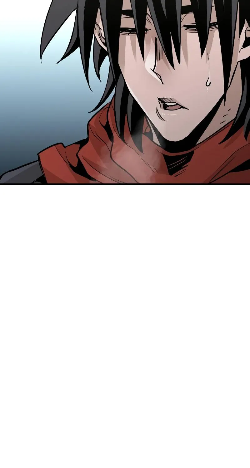Read Heavenly Demon Cultivation Simulation chapter 13 image 112 on Lezhin