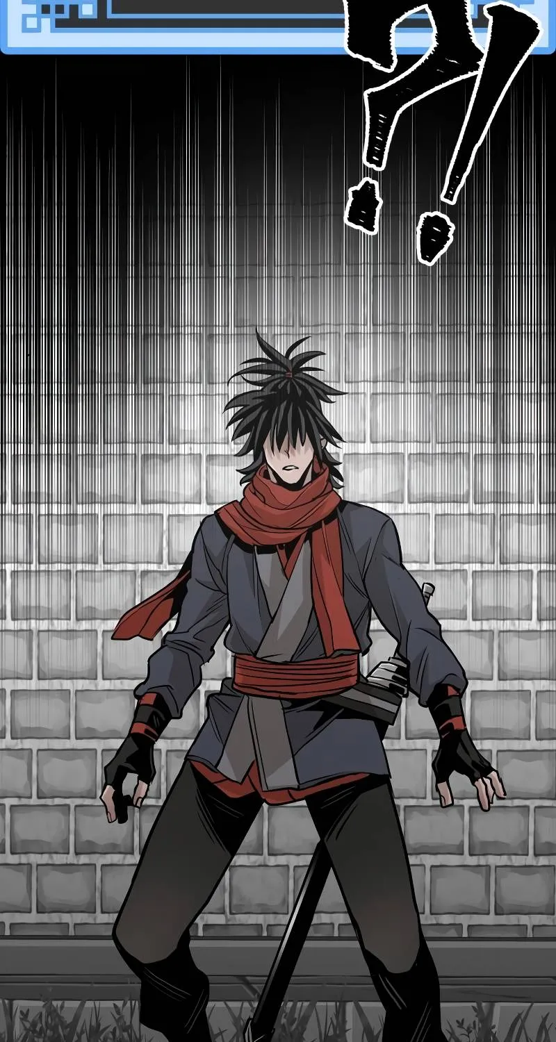 Read Heavenly Demon Cultivation Simulation chapter 13 image 115 on Lezhin
