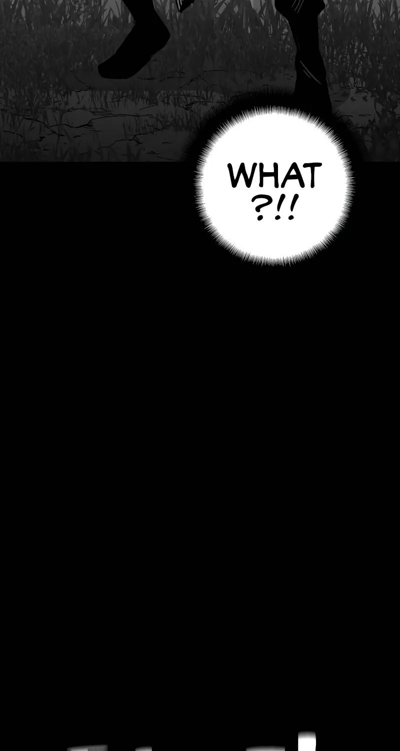 Read Heavenly Demon Cultivation Simulation chapter 13 image 116 on Lezhin