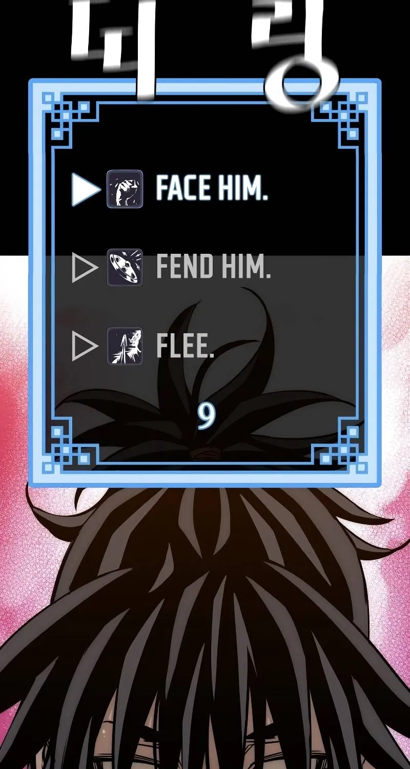 Read Heavenly Demon Cultivation Simulation chapter 13 image 117 on Lezhin