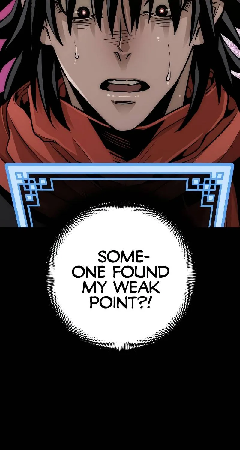 Read Heavenly Demon Cultivation Simulation chapter 13 image 118 on Lezhin