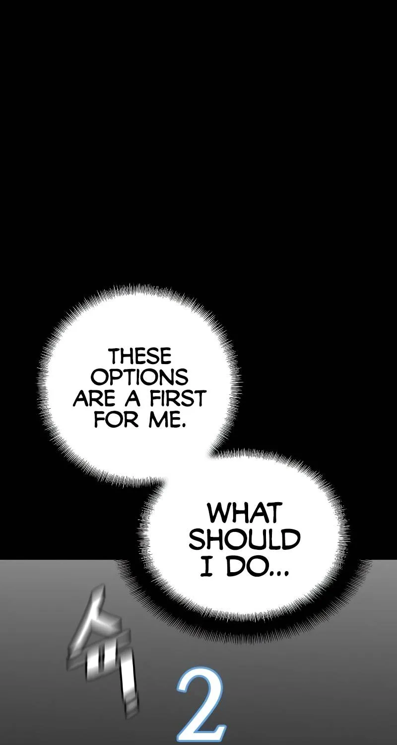 Read Heavenly Demon Cultivation Simulation chapter 13 image 119 on Lezhin