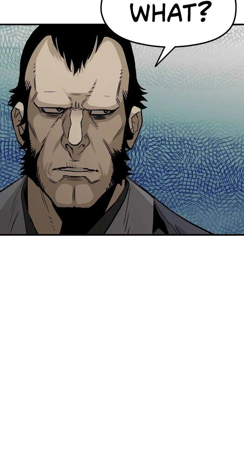 Read Heavenly Demon Cultivation Simulation chapter 13 image 12 on Lezhin