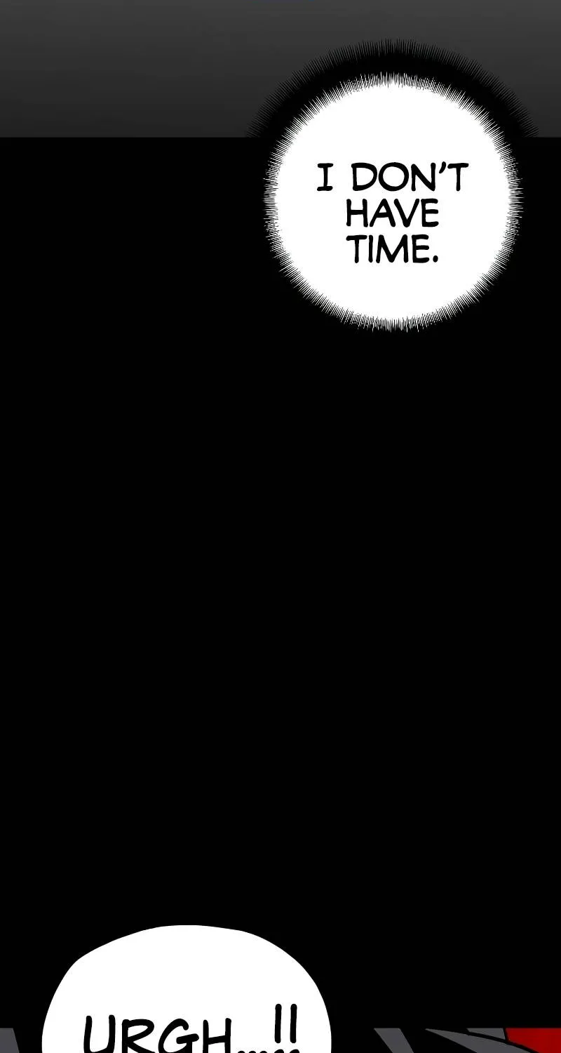 Read Heavenly Demon Cultivation Simulation chapter 13 image 120 on Lezhin
