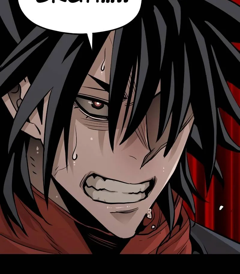 Read Heavenly Demon Cultivation Simulation chapter 13 image 121 on Lezhin