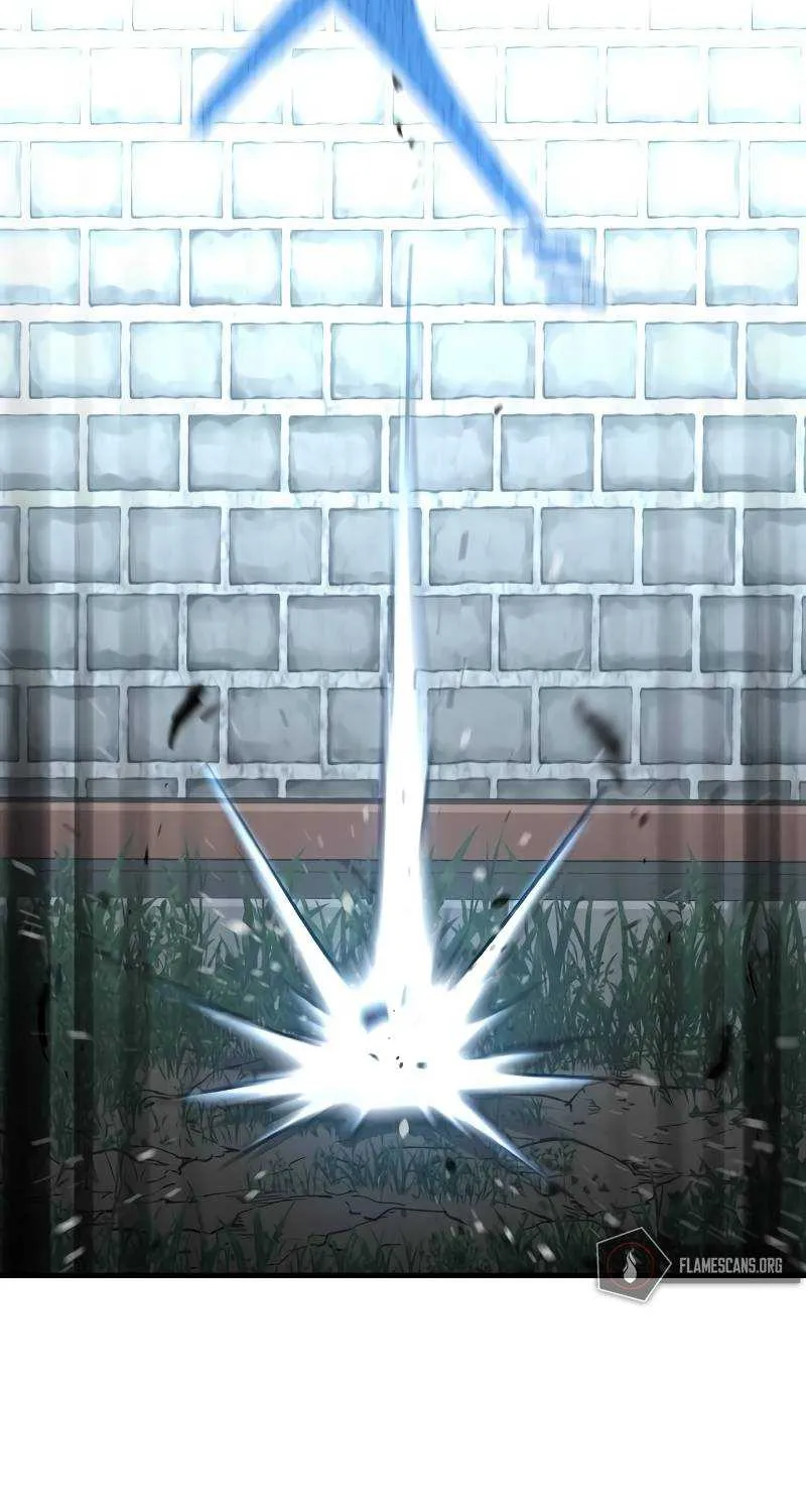 Read Heavenly Demon Cultivation Simulation chapter 13 image 126 on Lezhin