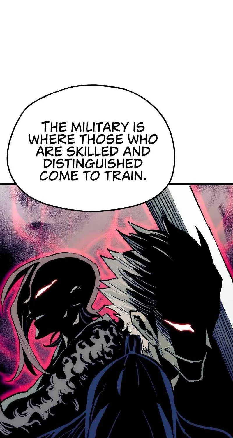 Read Heavenly Demon Cultivation Simulation chapter 13 image 13 on Lezhin