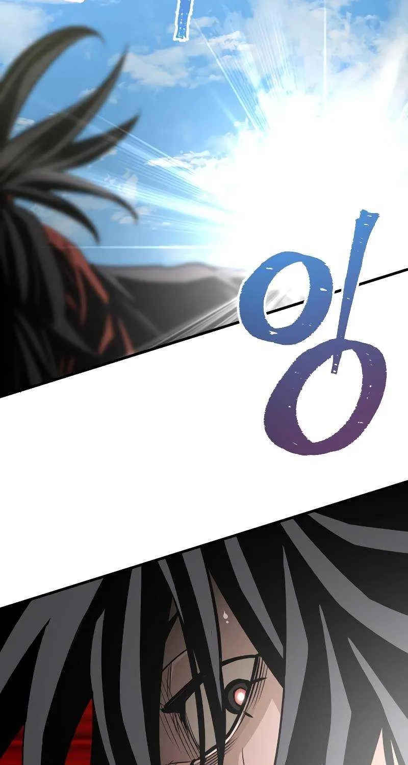 Read Heavenly Demon Cultivation Simulation chapter 13 image 132 on Lezhin