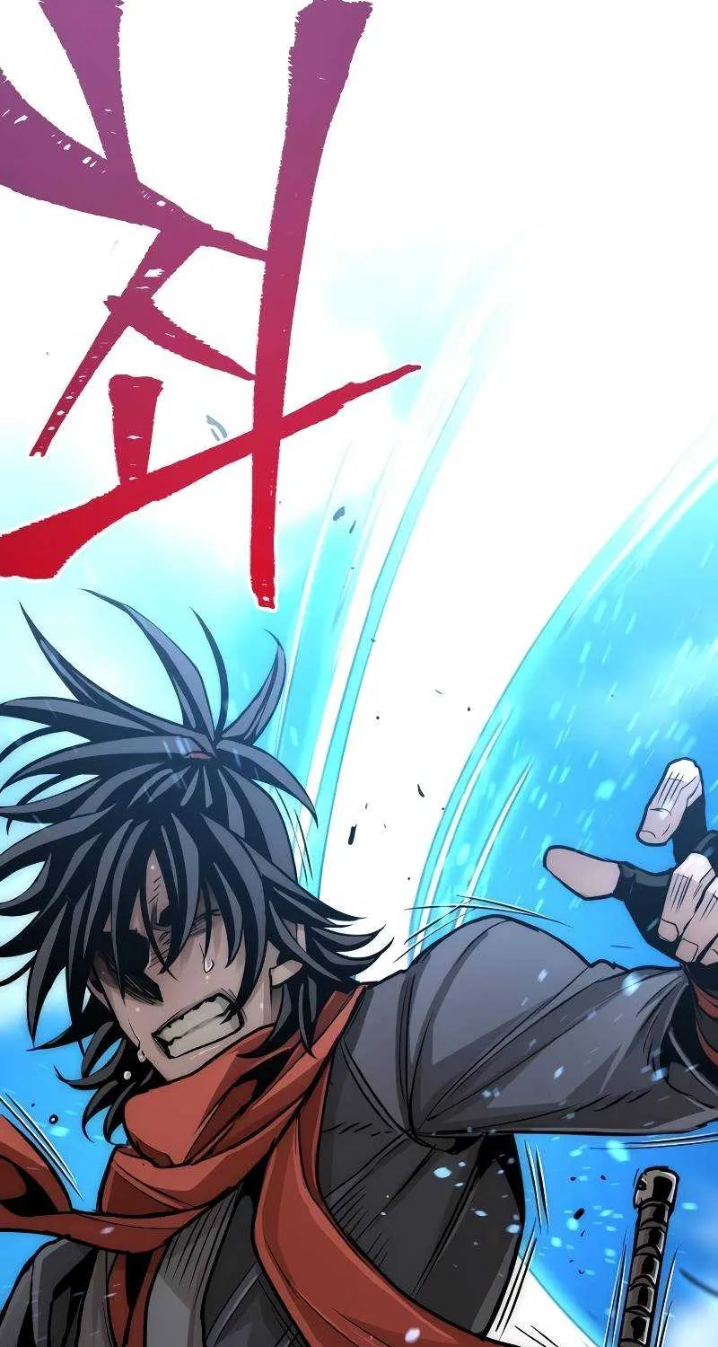 Read Heavenly Demon Cultivation Simulation chapter 13 image 134 on Lezhin