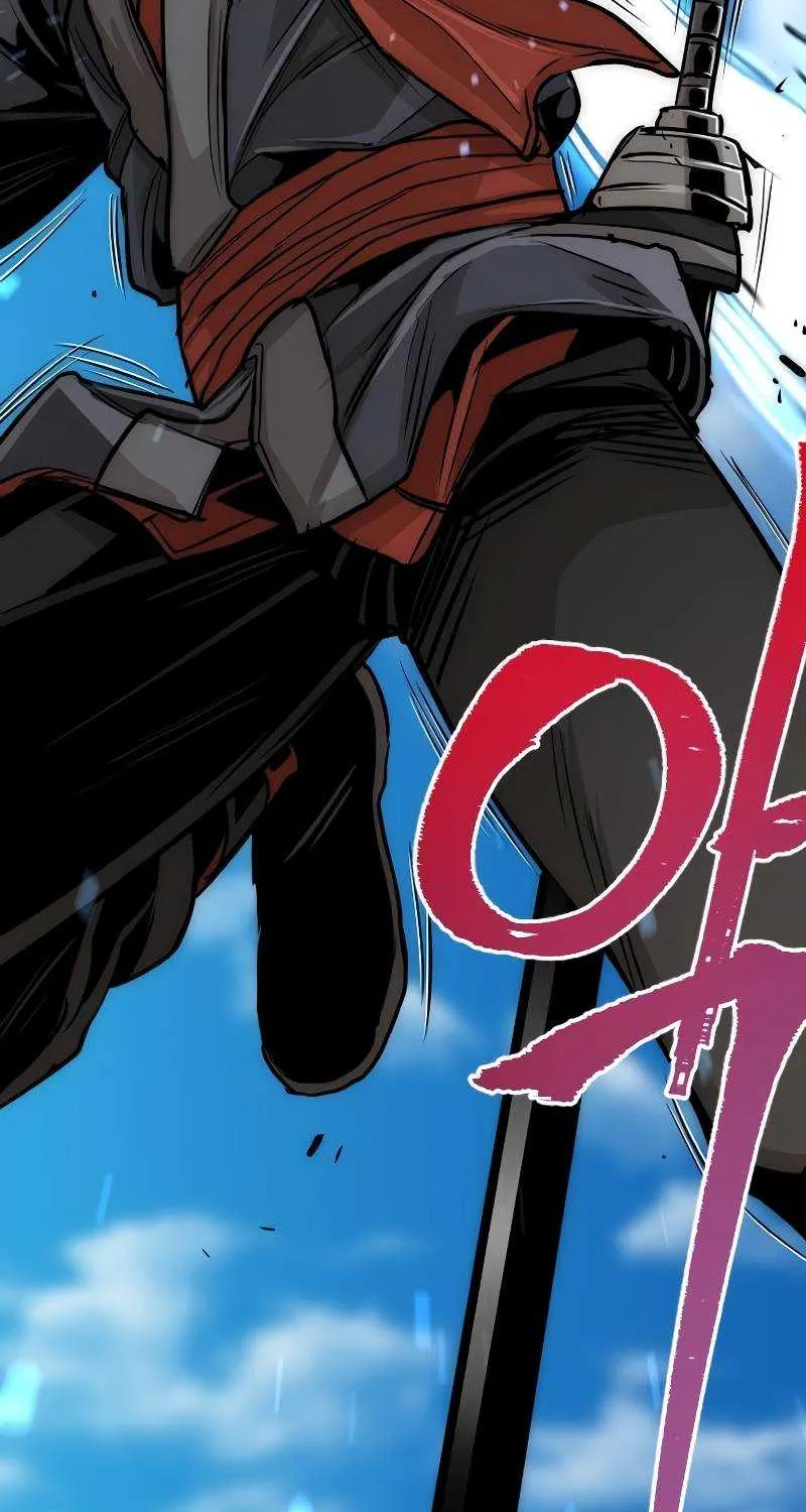 Read Heavenly Demon Cultivation Simulation chapter 13 image 135 on Lezhin