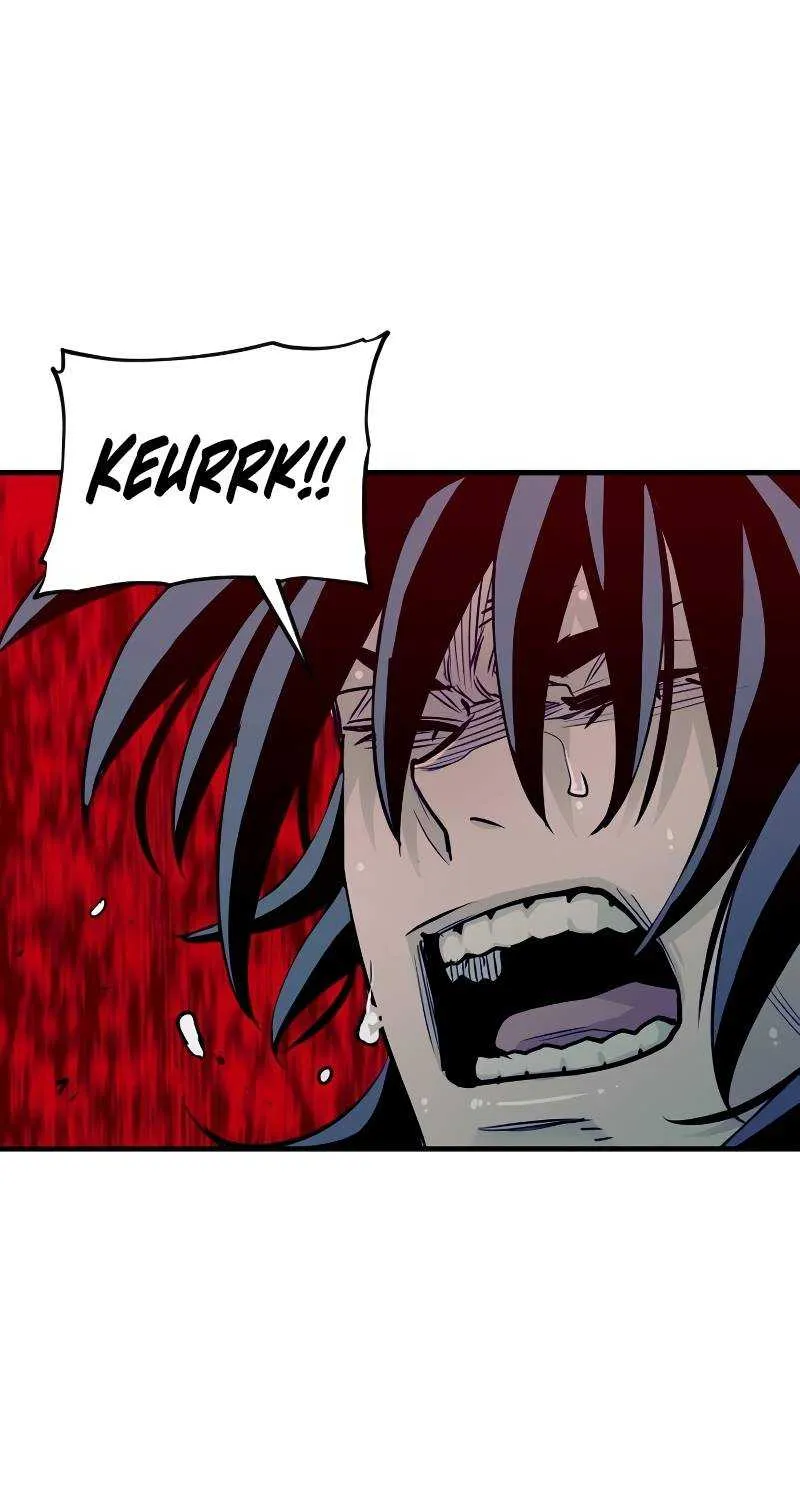 Read Heavenly Demon Cultivation Simulation chapter 13 image 137 on Lezhin