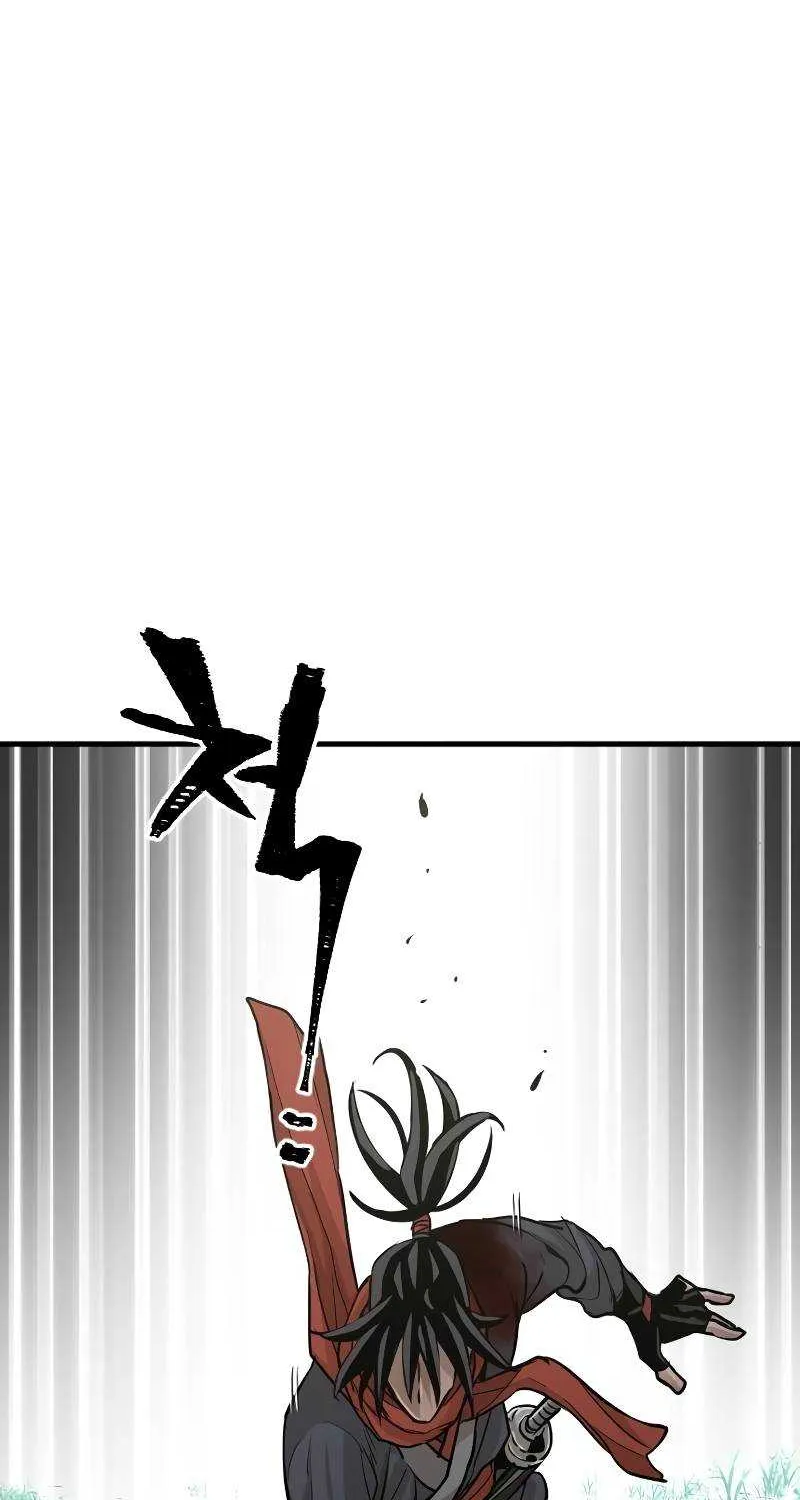 Read Heavenly Demon Cultivation Simulation chapter 13 image 138 on Lezhin