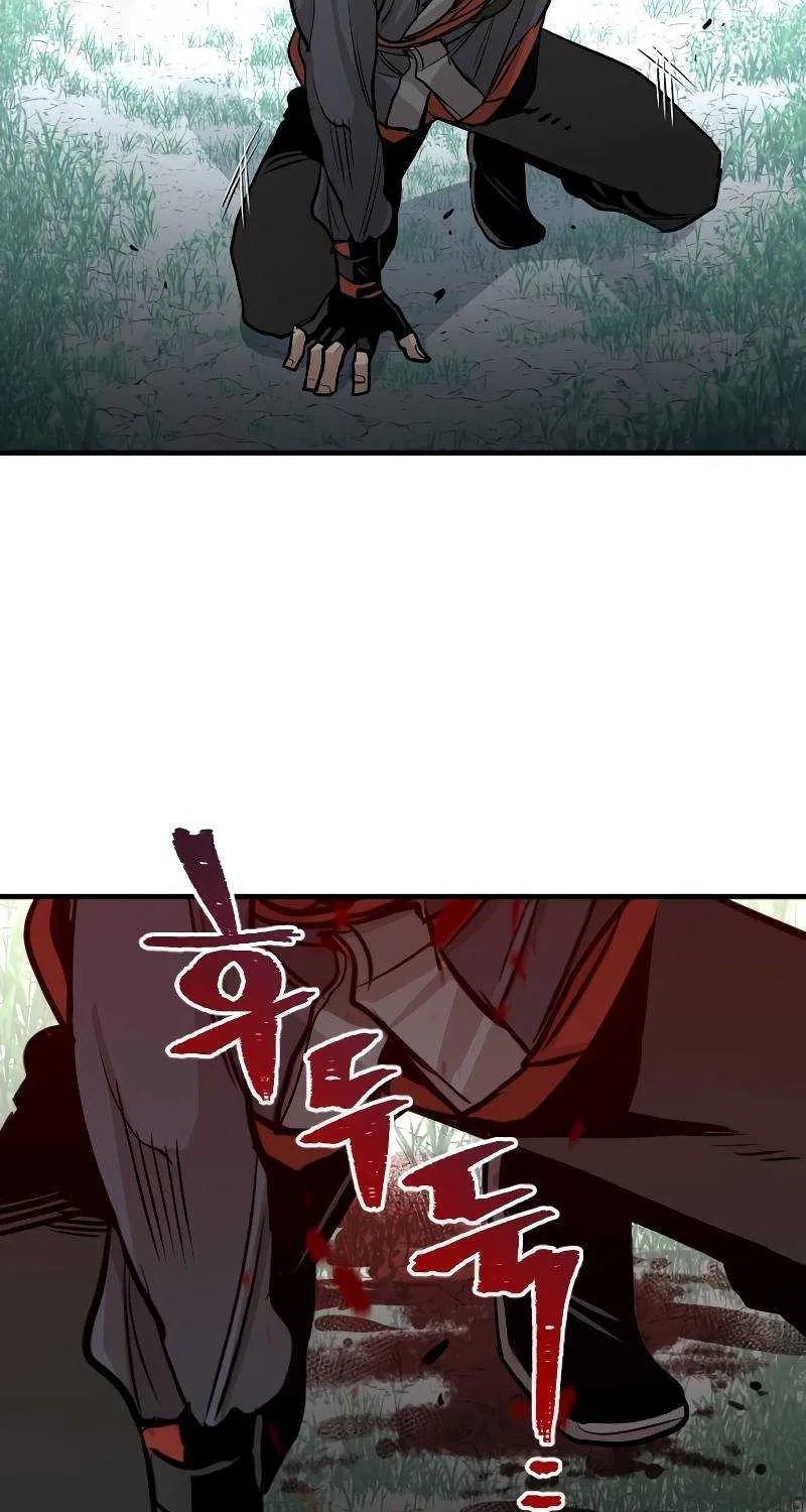 Read Heavenly Demon Cultivation Simulation chapter 13 image 139 on Lezhin