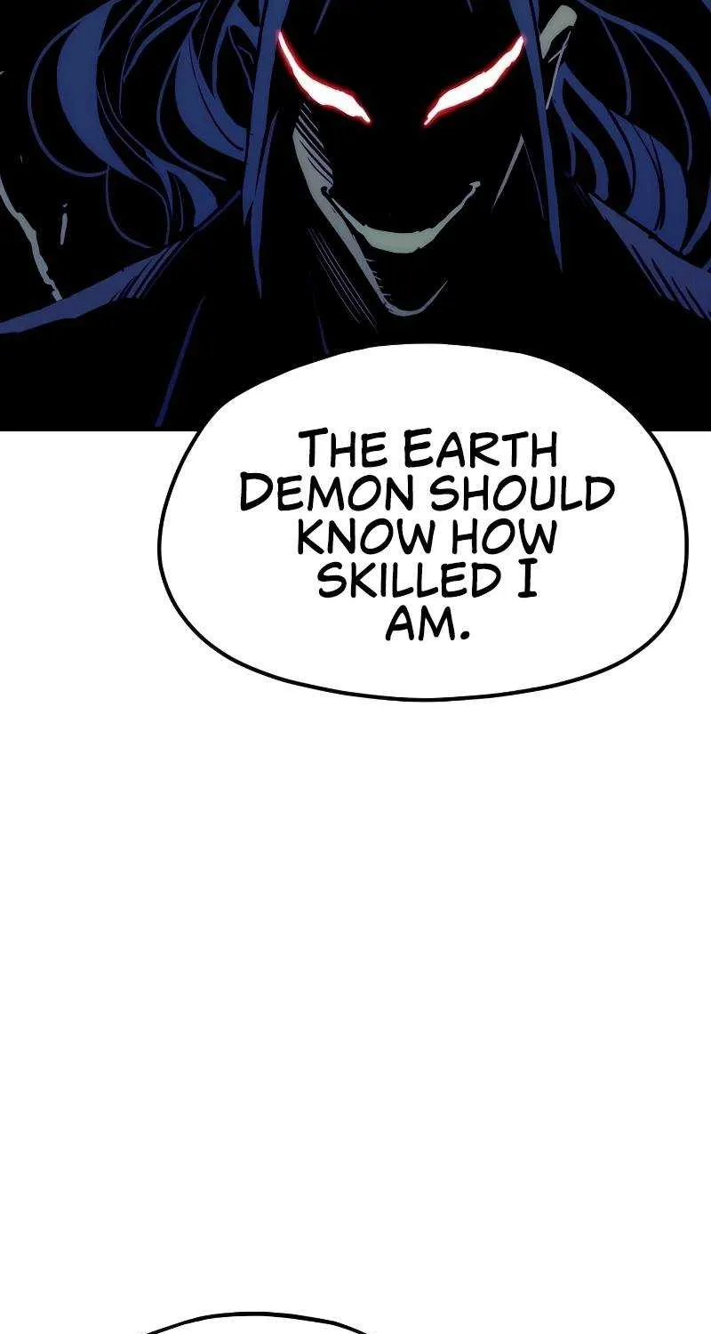Read Heavenly Demon Cultivation Simulation chapter 13 image 14 on Lezhin