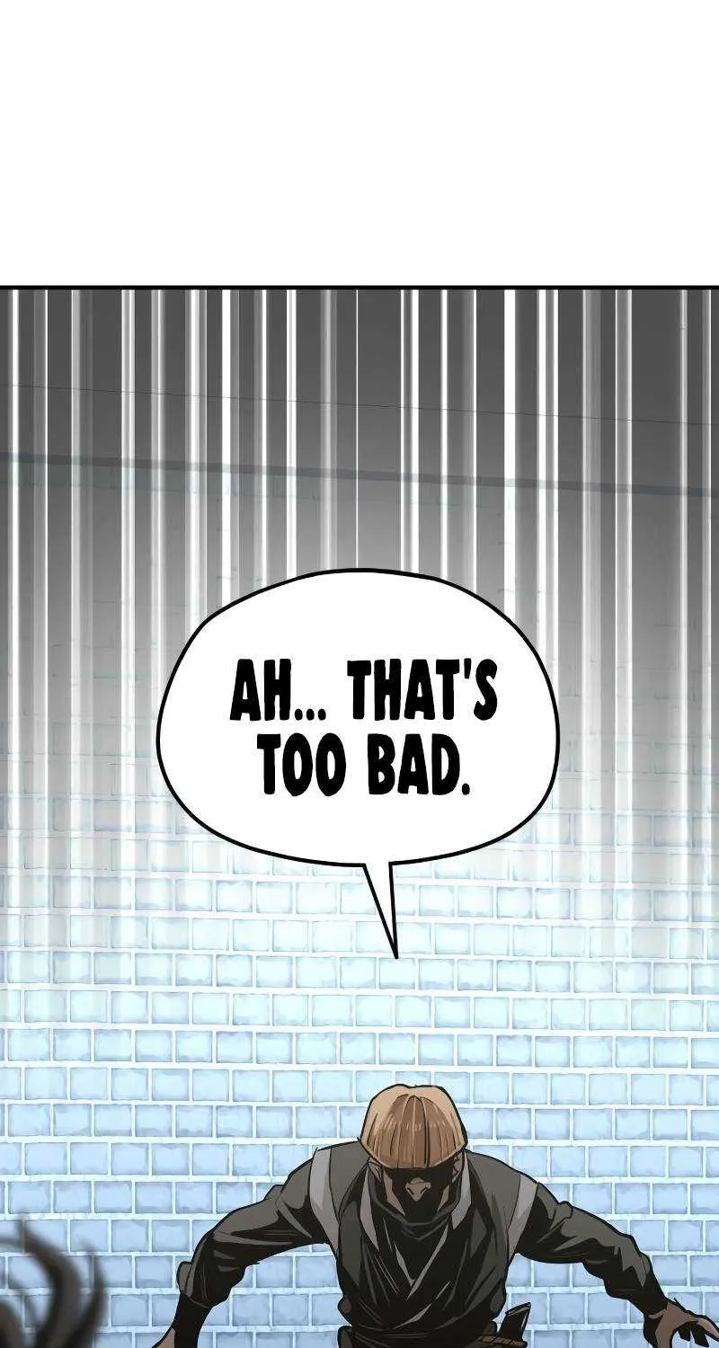 Read Heavenly Demon Cultivation Simulation chapter 13 image 141 on Lezhin