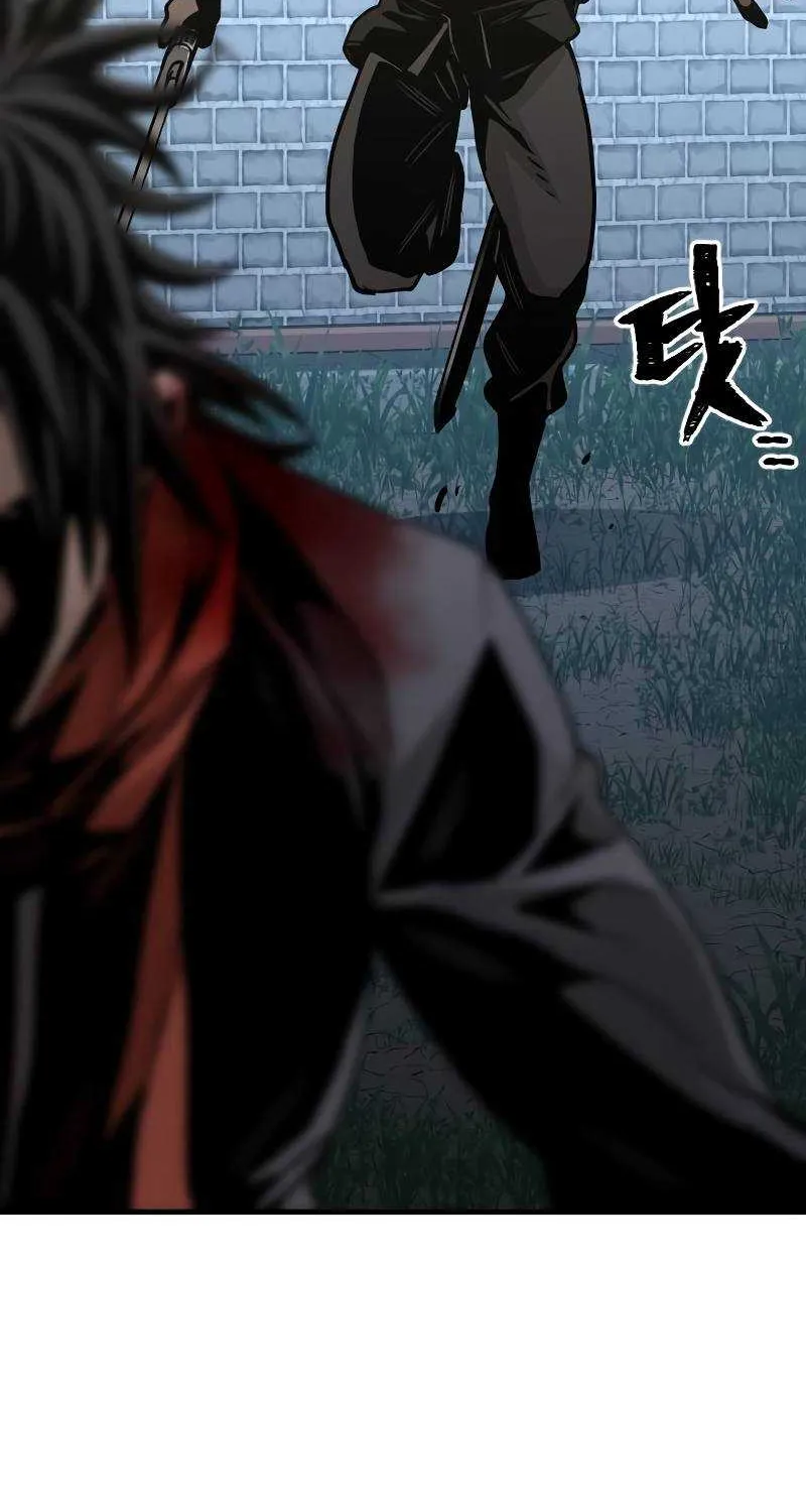 Read Heavenly Demon Cultivation Simulation chapter 13 image 142 on Lezhin