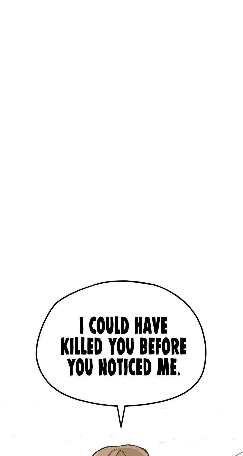 Read Heavenly Demon Cultivation Simulation chapter 13 image 143 on Lezhin