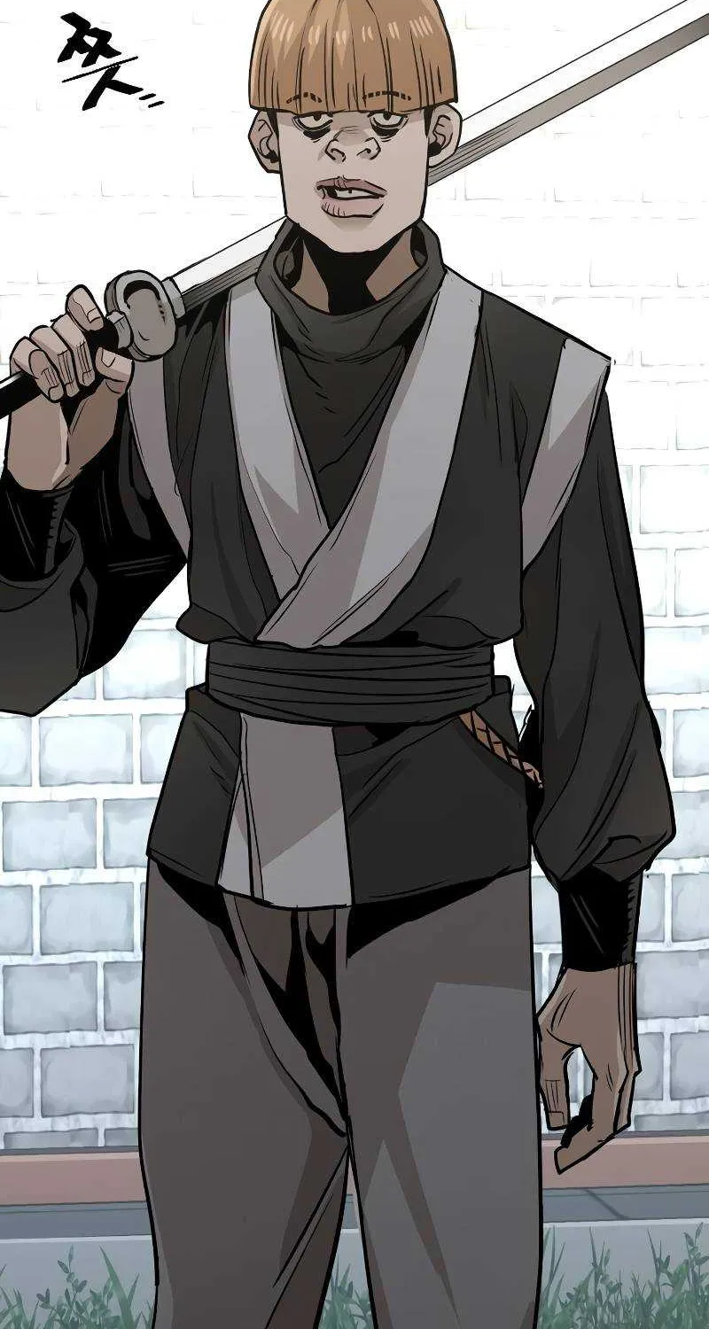 Read Heavenly Demon Cultivation Simulation chapter 13 image 144 on Lezhin