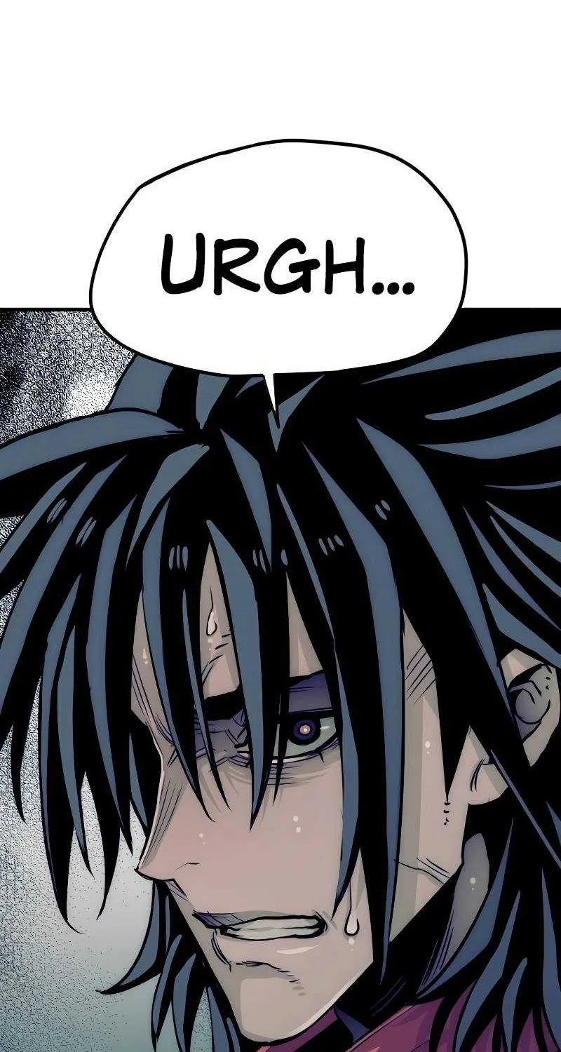 Read Heavenly Demon Cultivation Simulation chapter 13 image 148 on Lezhin